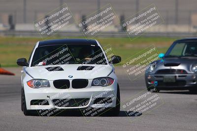 media/Oct-01-2022-Speed Ventures (Sat) [[c274cbe0b4]]/PURPLE GROUP/SESSION 2 (TURN 6 OUTSIDE)/